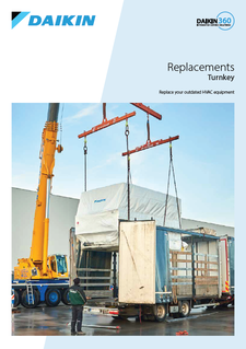 Daikin360 - Turnkey Product catalogue ECPEN24-915 English.pdf